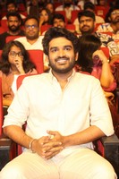 Kiran Abbavaram Pictures
